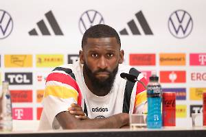 DFB_20240605_0954