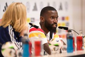 DFB_20240605_0983