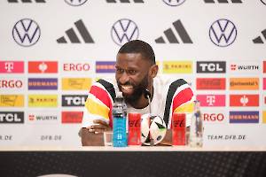 DFB_20240605_1026