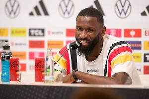 DFB_20240605_1039