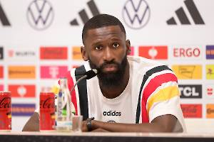 DFB_20240605_1055