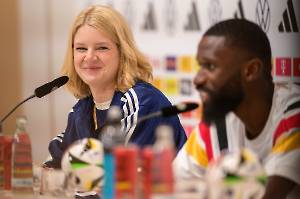 DFB_20240605_1085