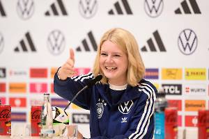 DFB_20240605_1118
