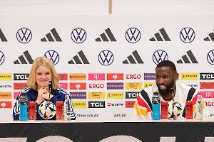 DFB_20240605_1169