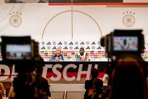 DFB_20240605_1205