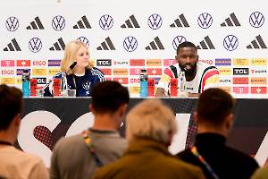 DFB_20240605_1221