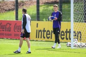 DFB_20240606_0012