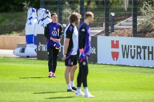 DFB_20240606_0027