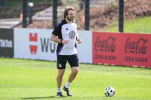 DFB_20240606_0052