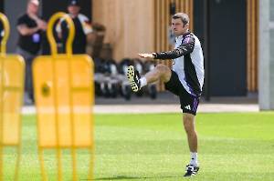 DFB_20240606_0104