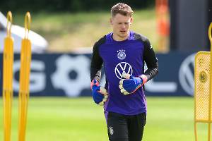 DFB_20240606_0106