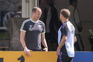 DFB_20240606_0123