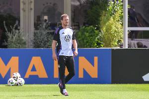 DFB_20240606_0145