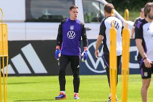 DFB_20240606_0157