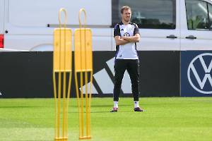 DFB_20240606_0172