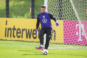 DFB_20240606_0202