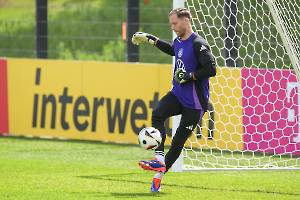 DFB_20240606_0211