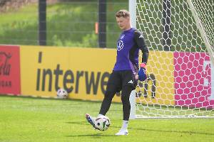DFB_20240606_0248