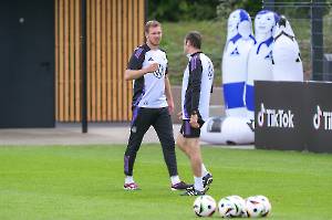 DFB_20240606_0274