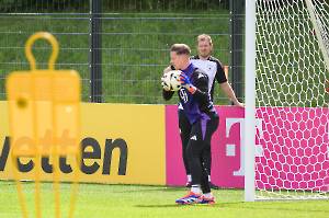 DFB_20240606_0299