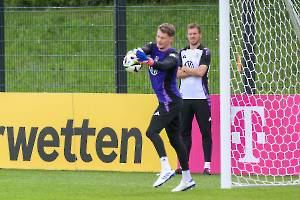 DFB_20240606_0342