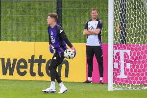 DFB_20240606_0344