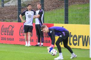 DFB_20240606_0405