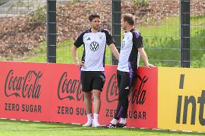 DFB_20240606_0433