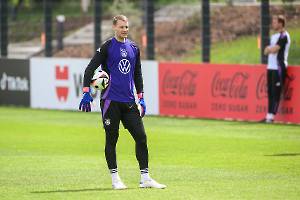DFB_20240606_0441