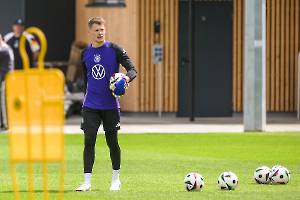 DFB_20240606_0447