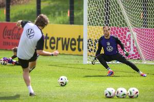 DFB_20240606_0463