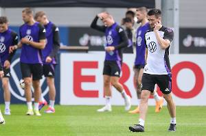 DFB_20240606_0495