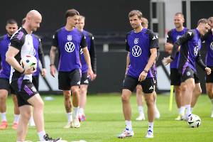 DFB_20240606_0509