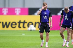 240606 DFB