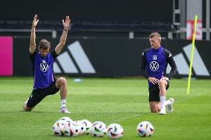 DFB_20240606_0592