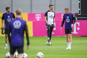 DFB_20240606_0702