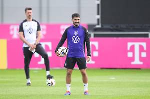DFB_20240606_0715