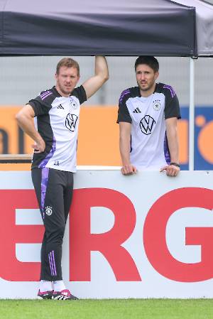 DFB_20240606_0730