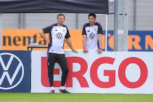 240606 DFB