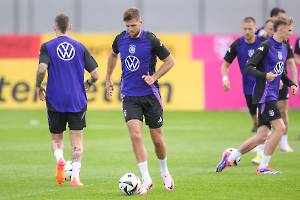 DFB_20240606_0785