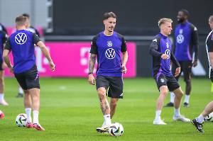 DFB_20240606_0799