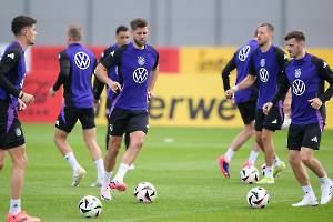 DFB_20240606_0813