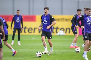 DFB_20240606_0832