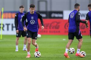 DFB_20240606_0839