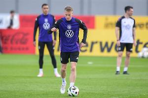 DFB_20240606_0873