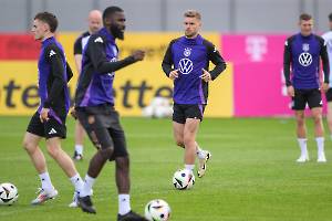 DFB_20240606_0904