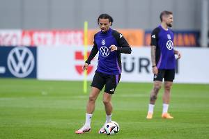 DFB_20240606_0924