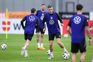 DFB_20240606_0941