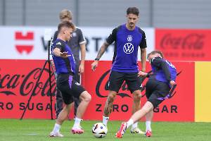 DFB_20240606_0999