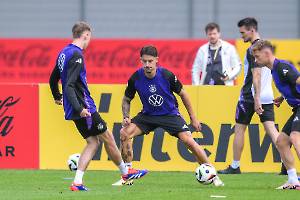 DFB_20240606_1018